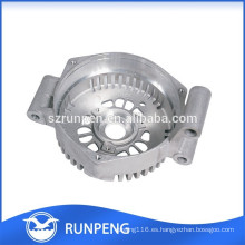 Custome Die Casting Aluminum Automotive Part